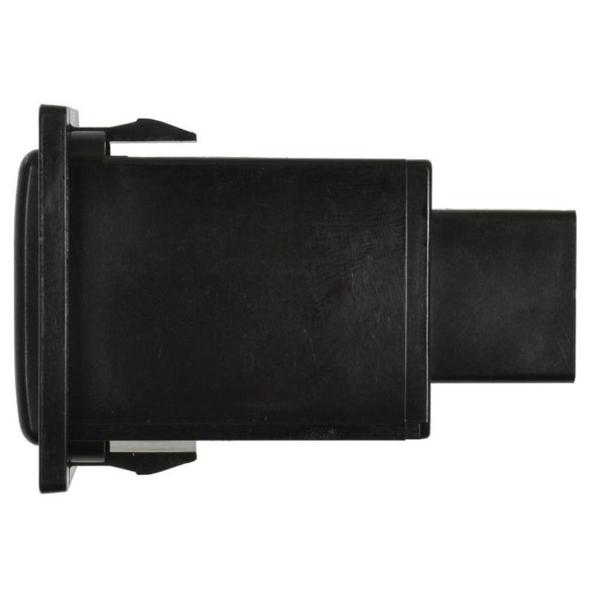 Standard Ignition FLA1028 Fog Lamp Switch