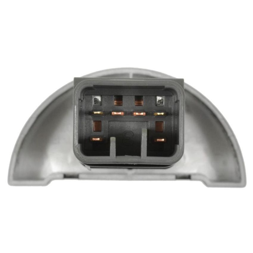 Standard Ignition FLA1029 Fog Lamp Switch