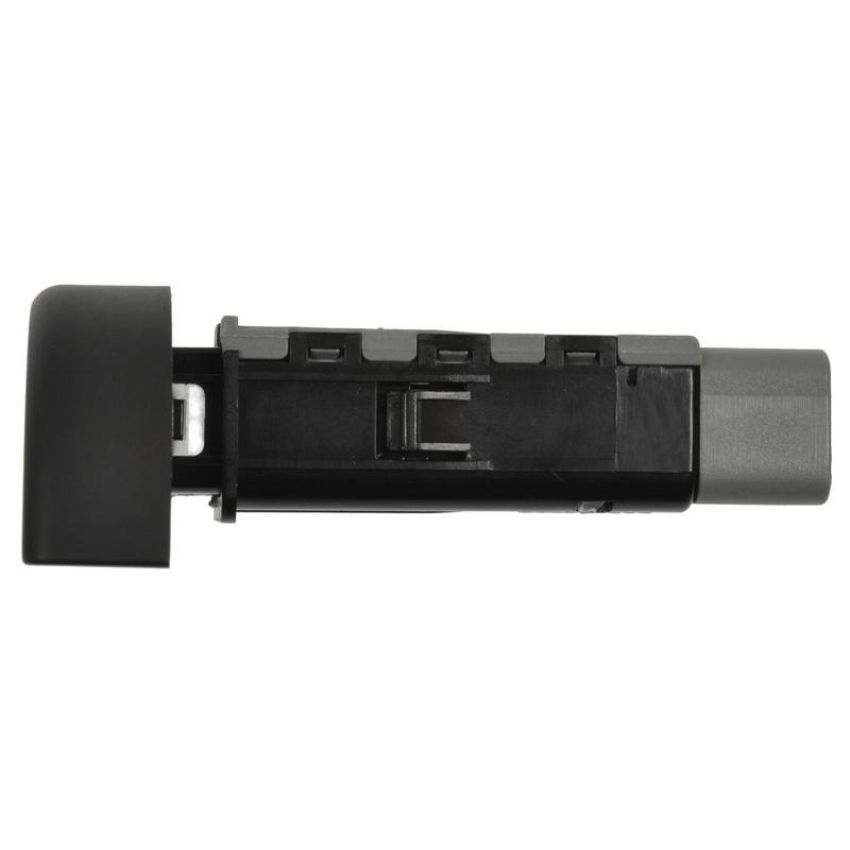 Standard Ignition FLA1029 Fog Lamp Switch