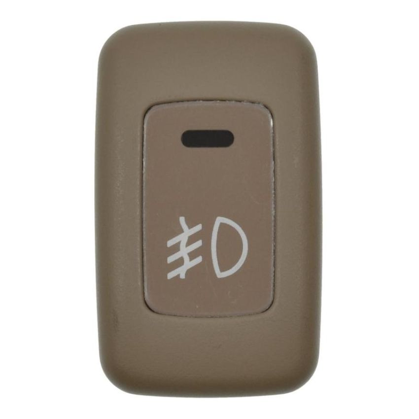 Standard Ignition FLA1030 Fog Lamp Switch