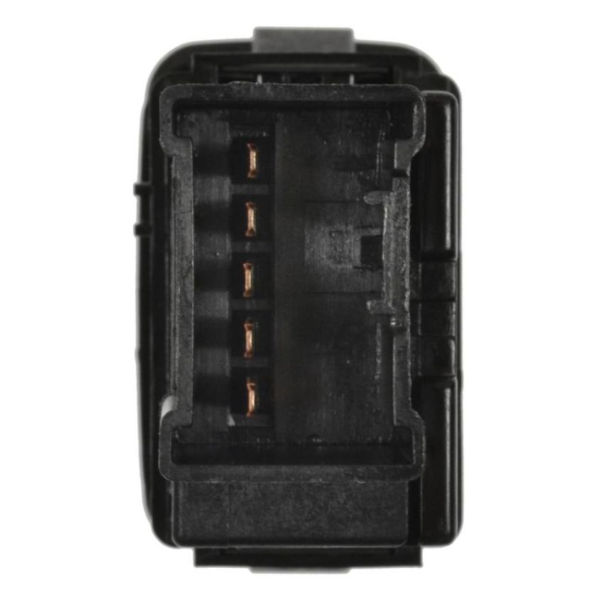 Standard Ignition FLA1030 Fog Lamp Switch
