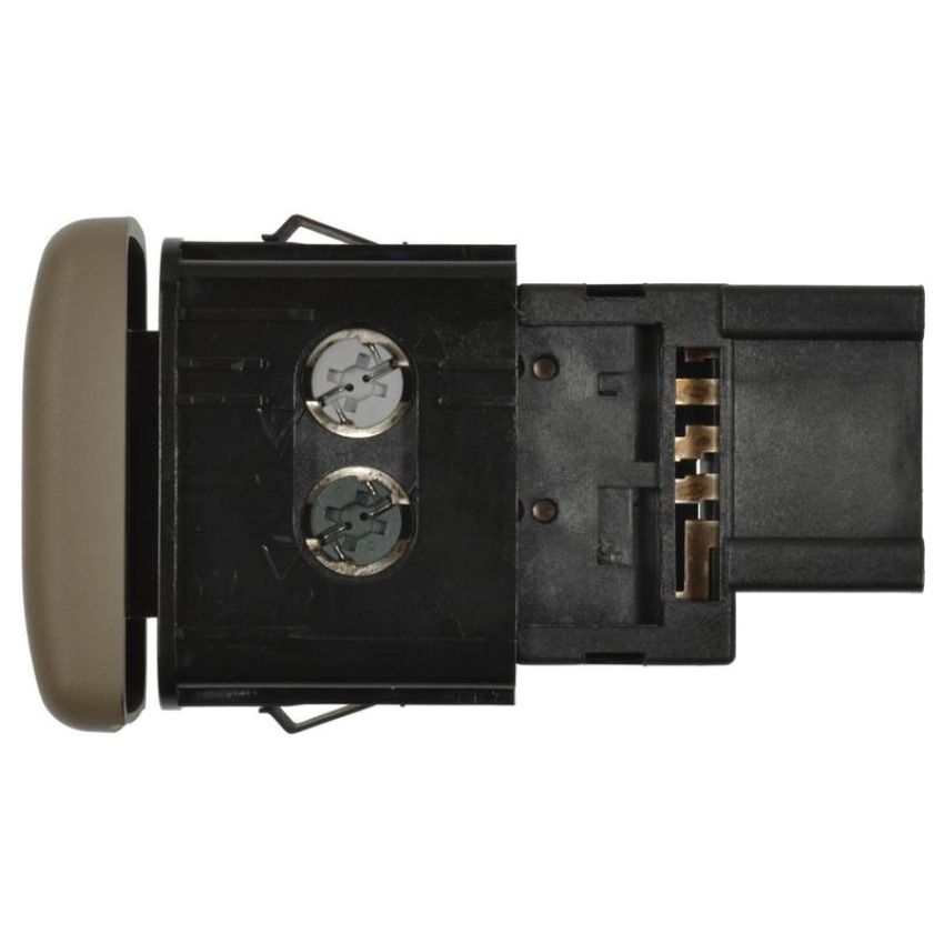 Standard Ignition FLA1030 Fog Lamp Switch
