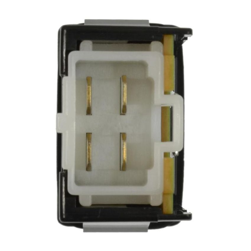 Standard Ignition FLA1031 Fog Lamp Switch