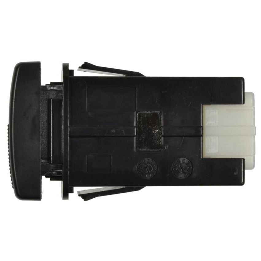 Standard Ignition FLA1031 Fog Lamp Switch