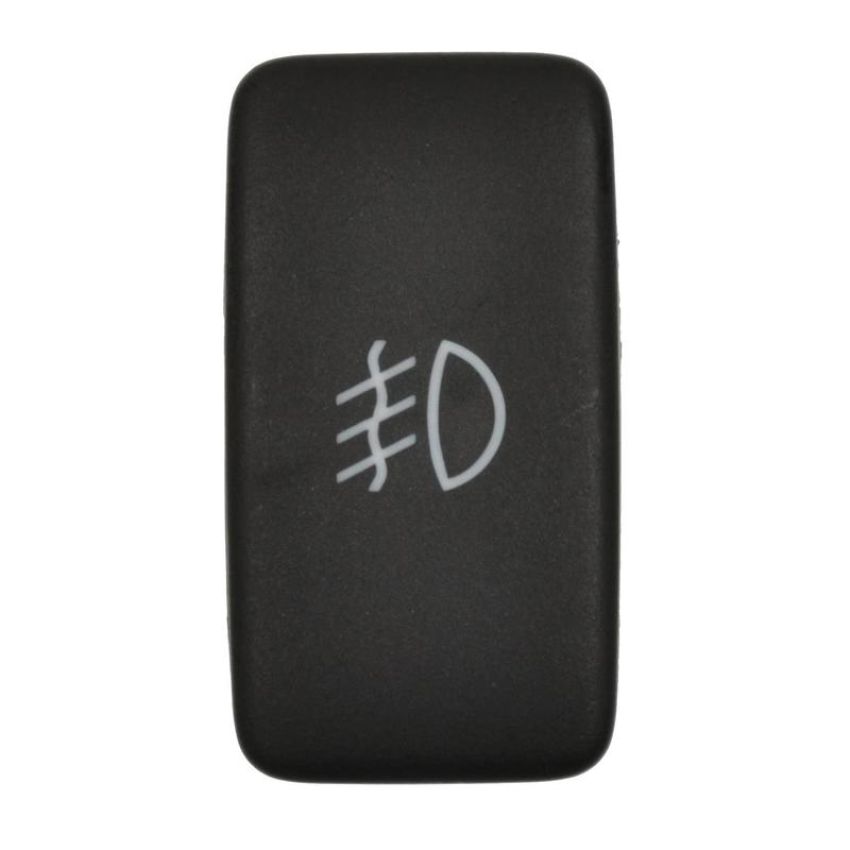 Standard Ignition FLA1033 Fog Lamp Switch