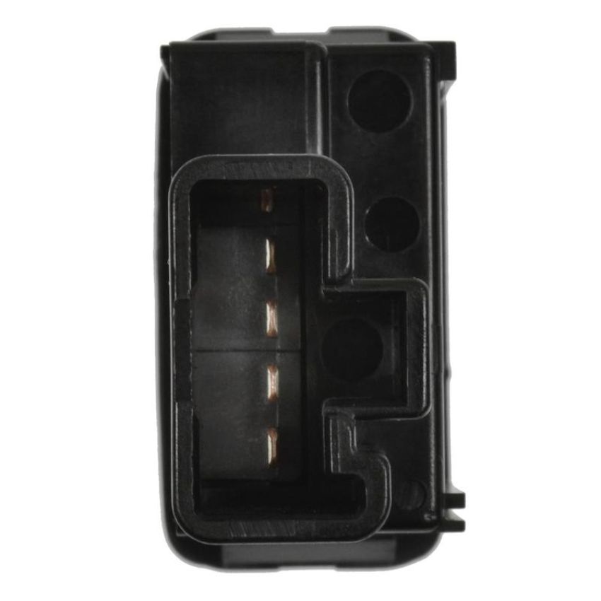 Standard Ignition FLA1033 Fog Lamp Switch
