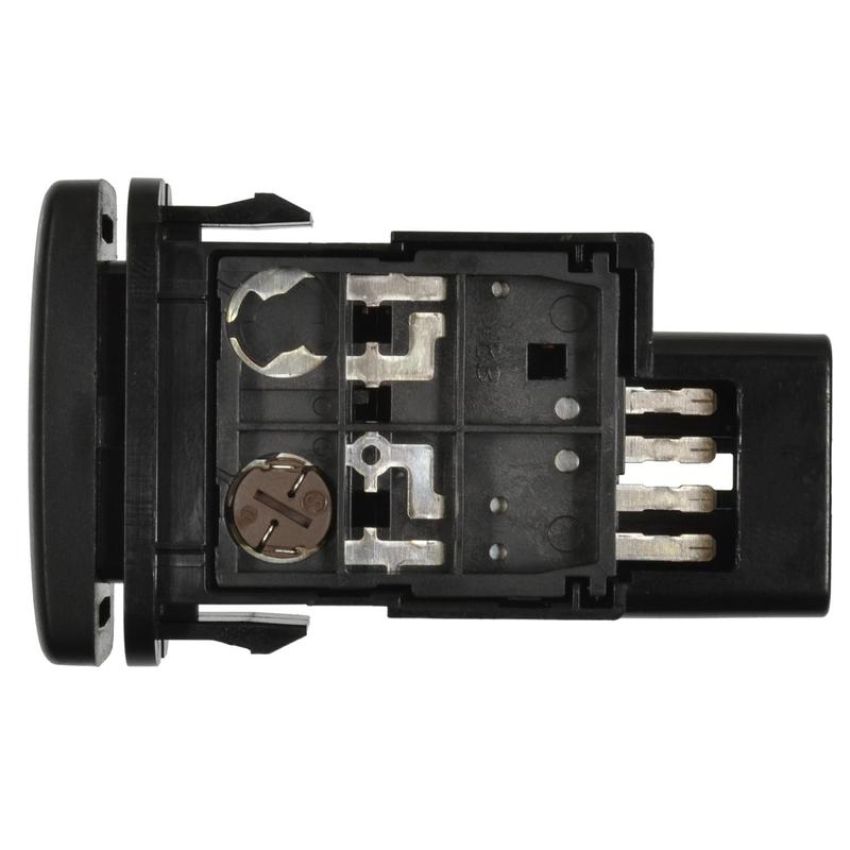 Standard Ignition FLA1033 Fog Lamp Switch