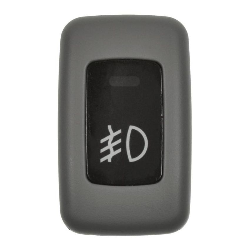 Standard Ignition FLA1034 Fog Lamp Switch