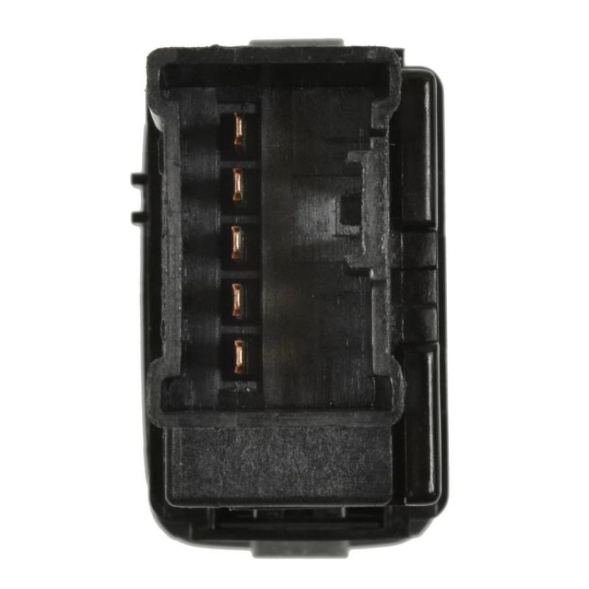 Standard Ignition FLA1034 Fog Lamp Switch