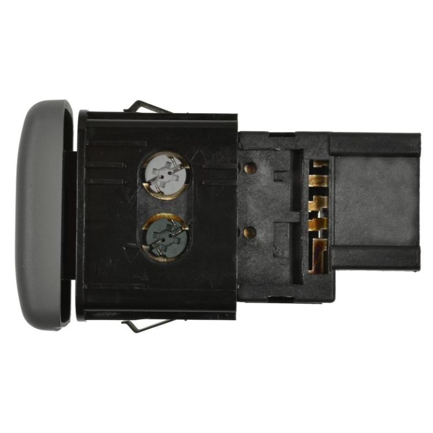 Standard Ignition FLA1034 Fog Lamp Switch