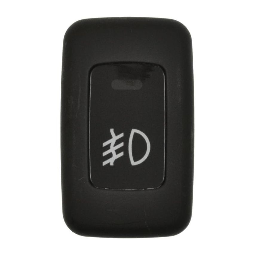 Standard Ignition FLA1035 Fog Lamp Switch