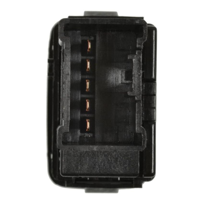 Standard Ignition FLA1035 Fog Lamp Switch