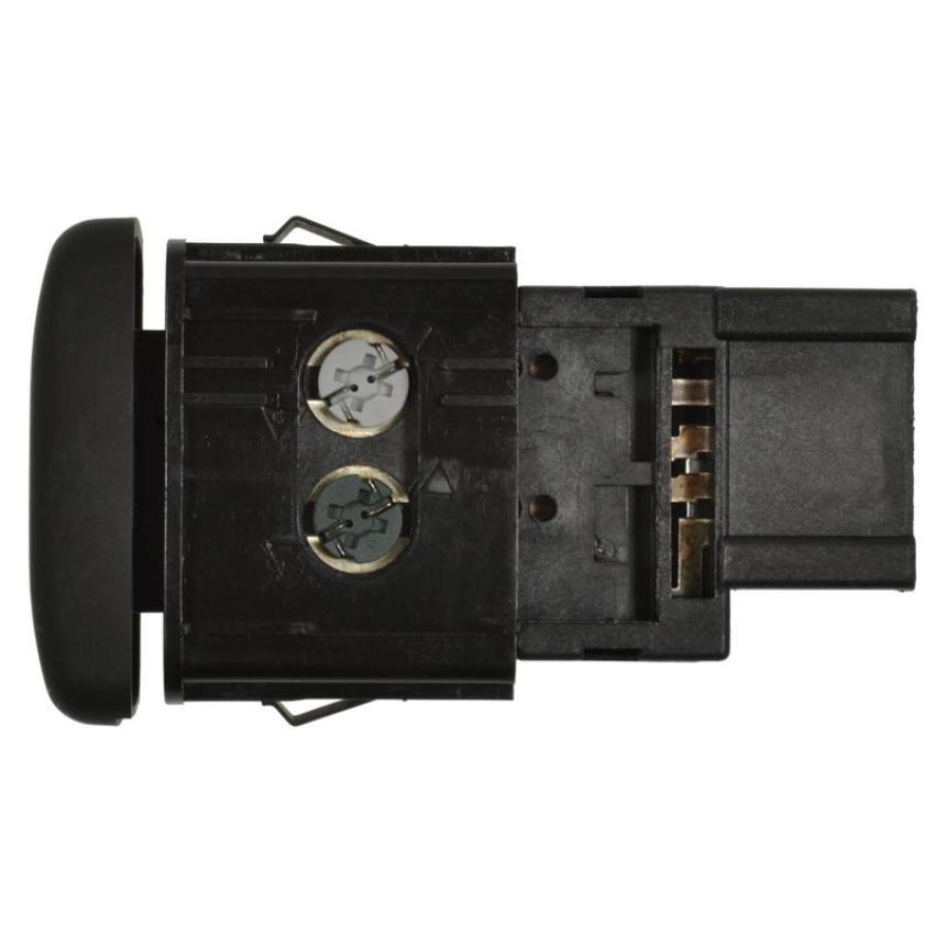 Standard Ignition FLA1035 Fog Lamp Switch