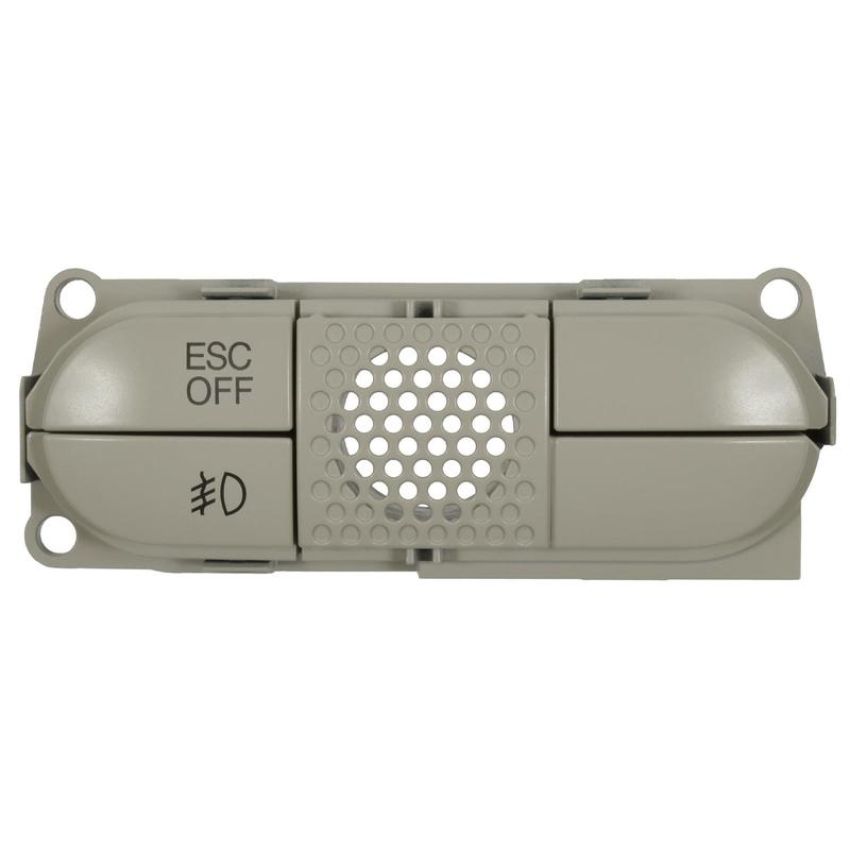 Standard Ignition FLA1036 Fog Lamp Switch