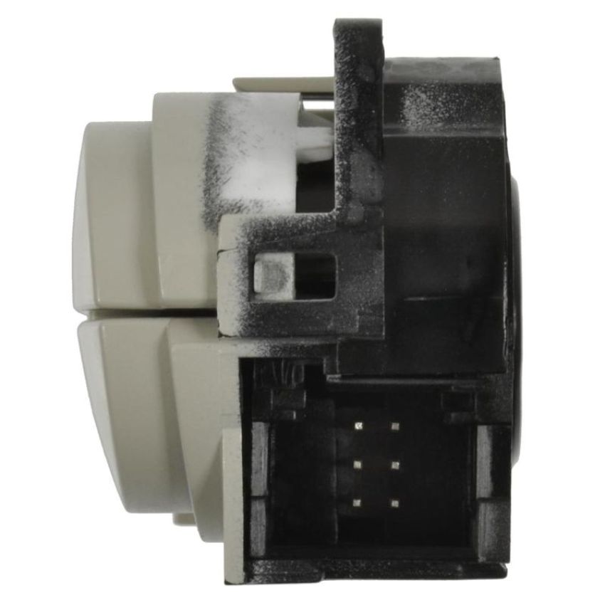 Standard Ignition FLA1036 Fog Lamp Switch