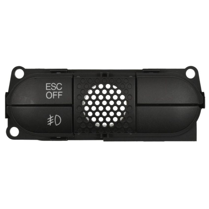Standard Ignition FLA1037 Fog Lamp Switch