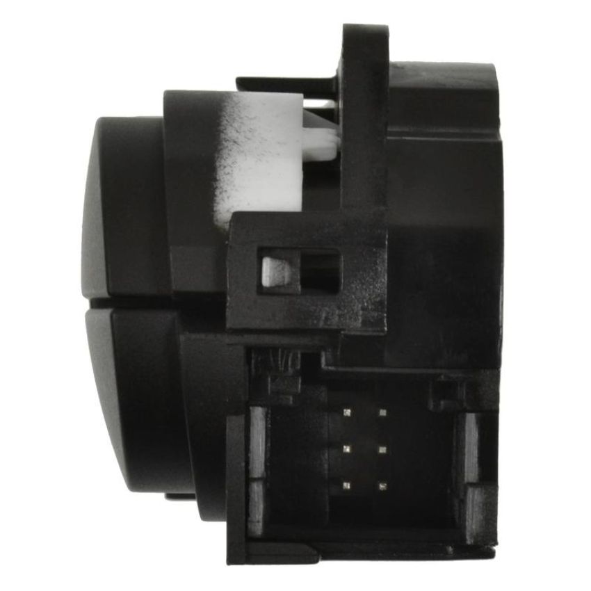 Standard Ignition FLA1037 Fog Lamp Switch