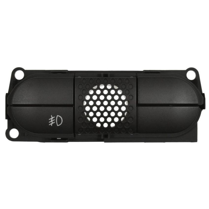 Standard Ignition FLA1038 Fog Lamp Switch