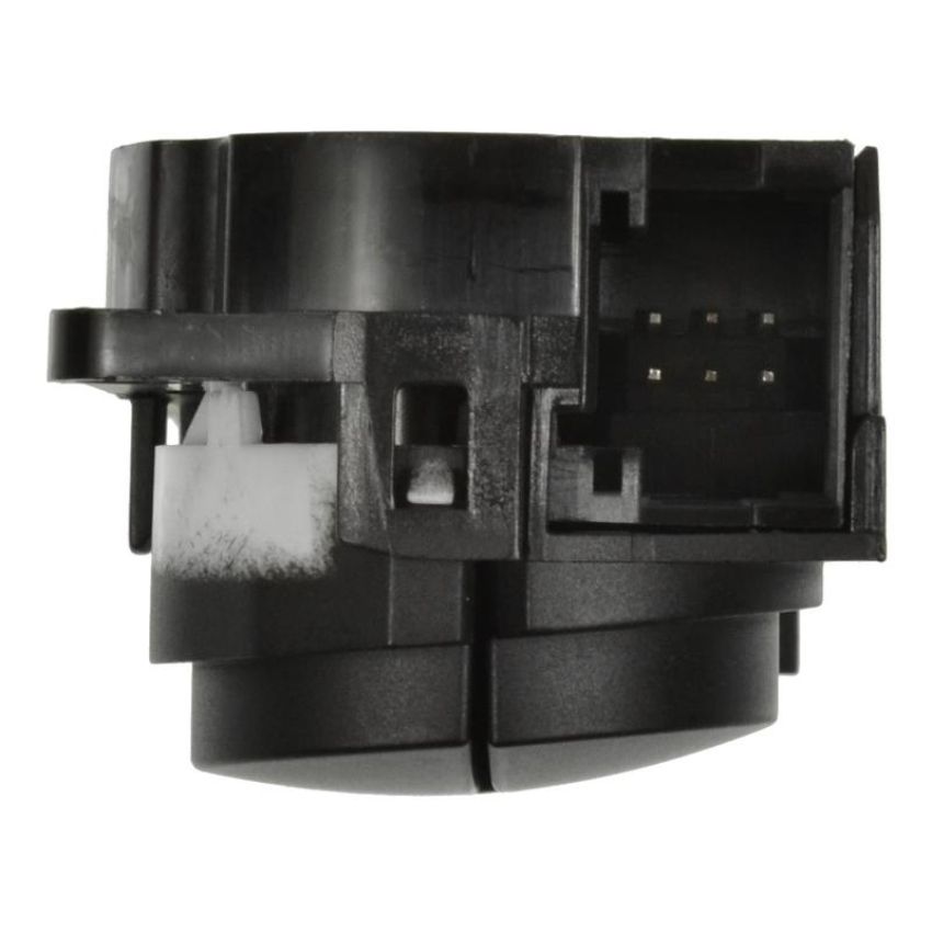 Standard Ignition FLA1038 Fog Lamp Switch