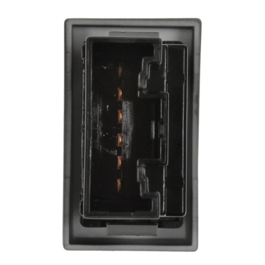 Standard Ignition FLA1039 Fog Lamp Switch