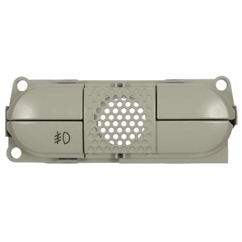 Standard Ignition FLA1040 Fog Lamp Switch