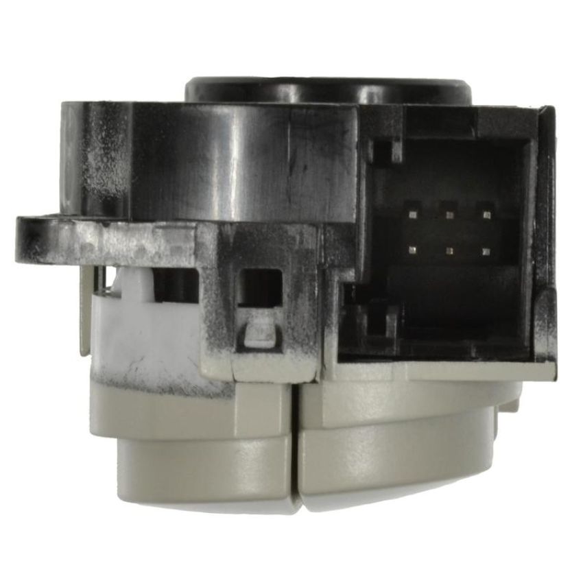 Standard Ignition FLA1040 Fog Lamp Switch