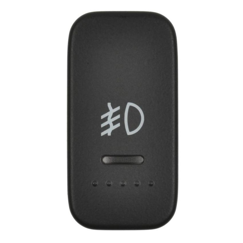 Standard Ignition FLA1041 Fog Lamp Switch