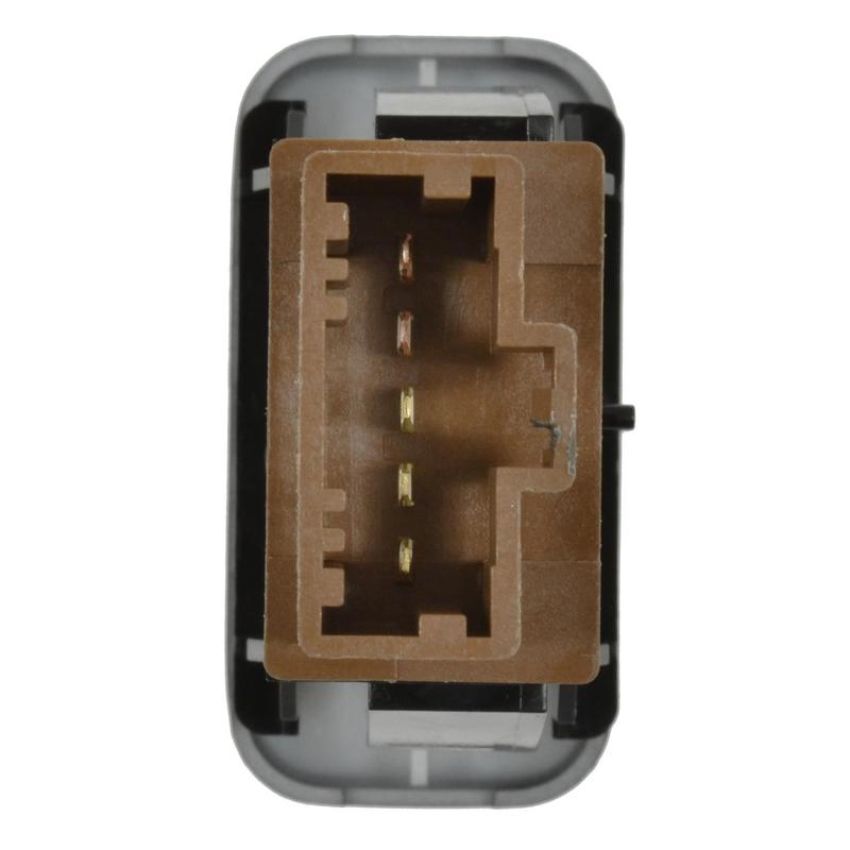 Standard Ignition FLA1041 Fog Lamp Switch