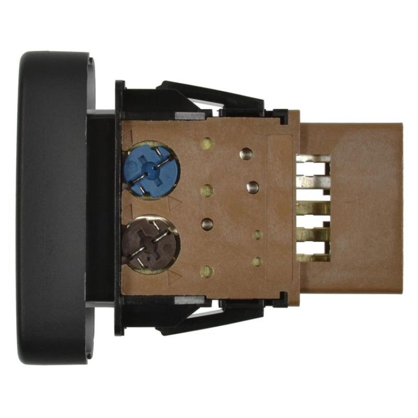 Standard Ignition FLA1041 Fog Lamp Switch