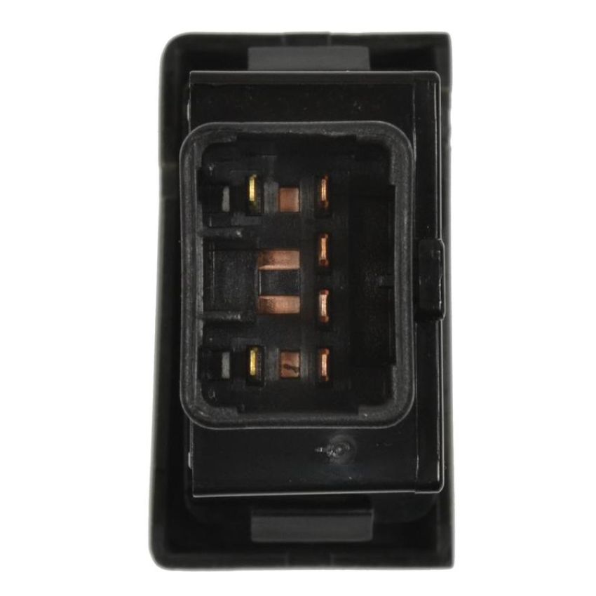 Standard Ignition FLA1042 Fog Lamp Switch