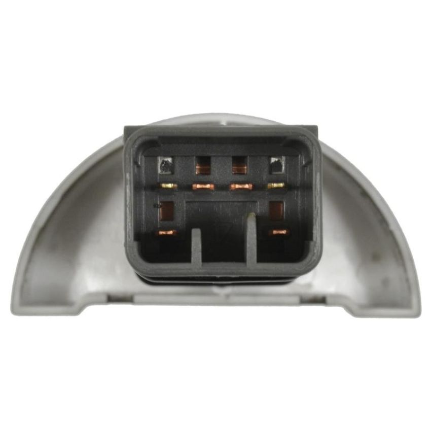 Standard Ignition FLA1043 Fog Lamp Switch