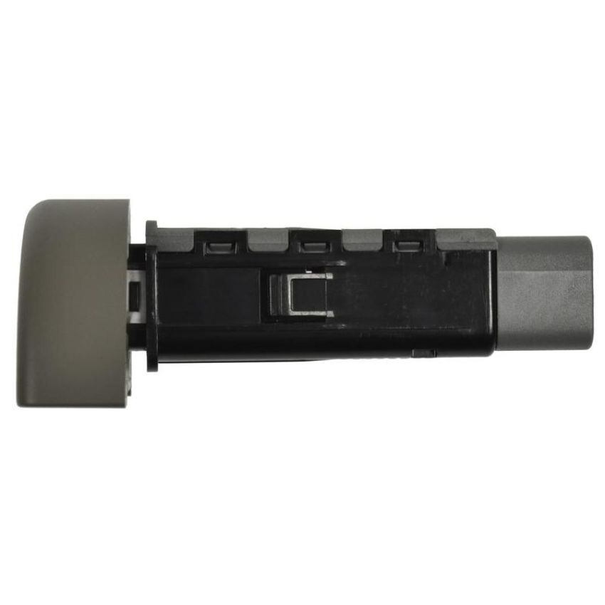 Standard Ignition FLA1043 Fog Lamp Switch