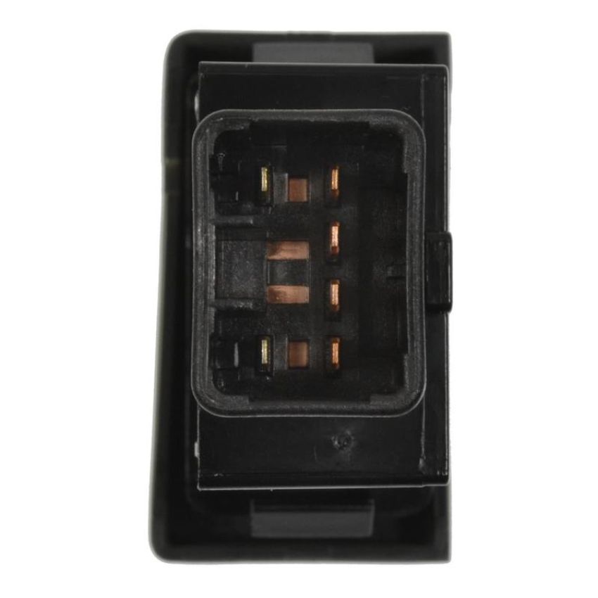 Standard Ignition FLA1044 Fog Lamp Switch