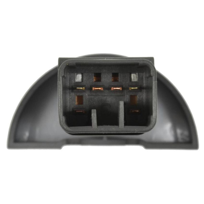 Standard Ignition FLA1045 Fog Lamp Switch