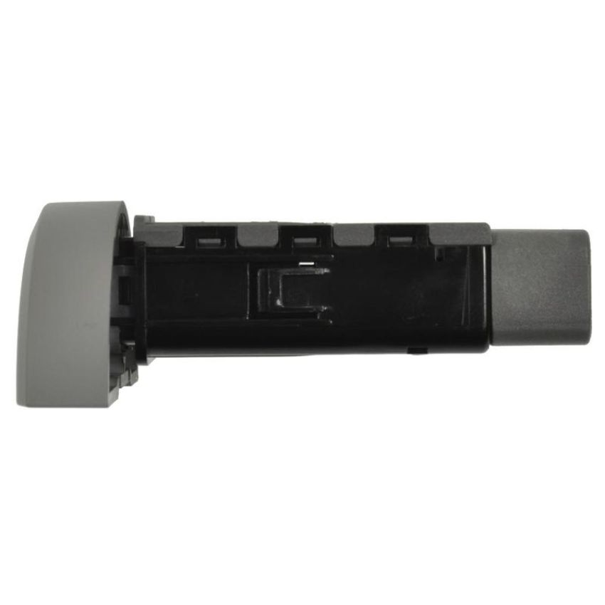 Standard Ignition FLA1045 Fog Lamp Switch