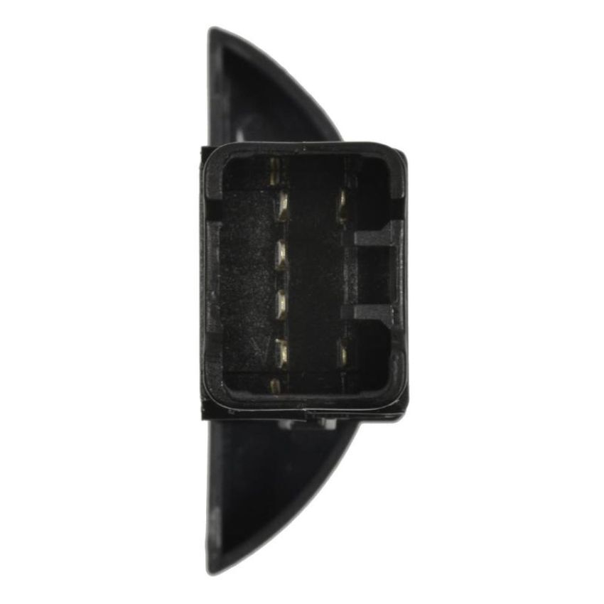Standard Ignition FLA1046 Fog Lamp Switch