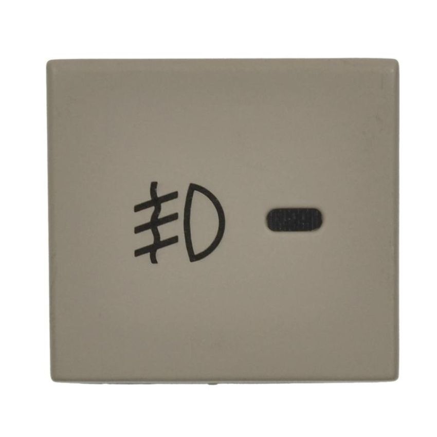 Standard Ignition FLA1047 Fog Lamp Switch