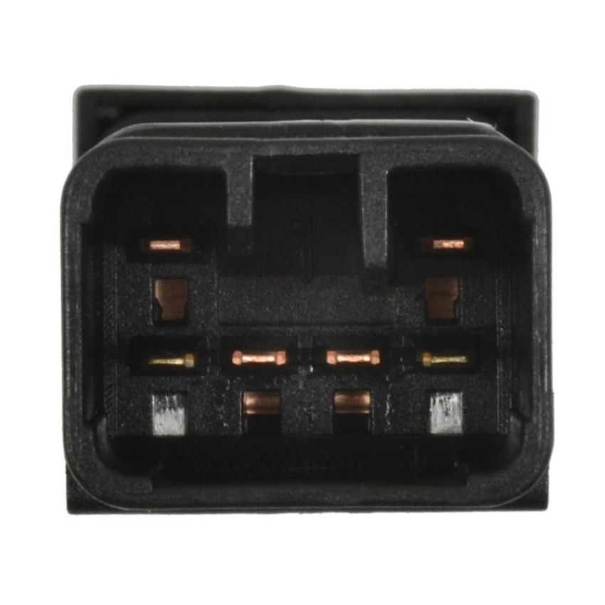 Standard Ignition FLA1047 Fog Lamp Switch