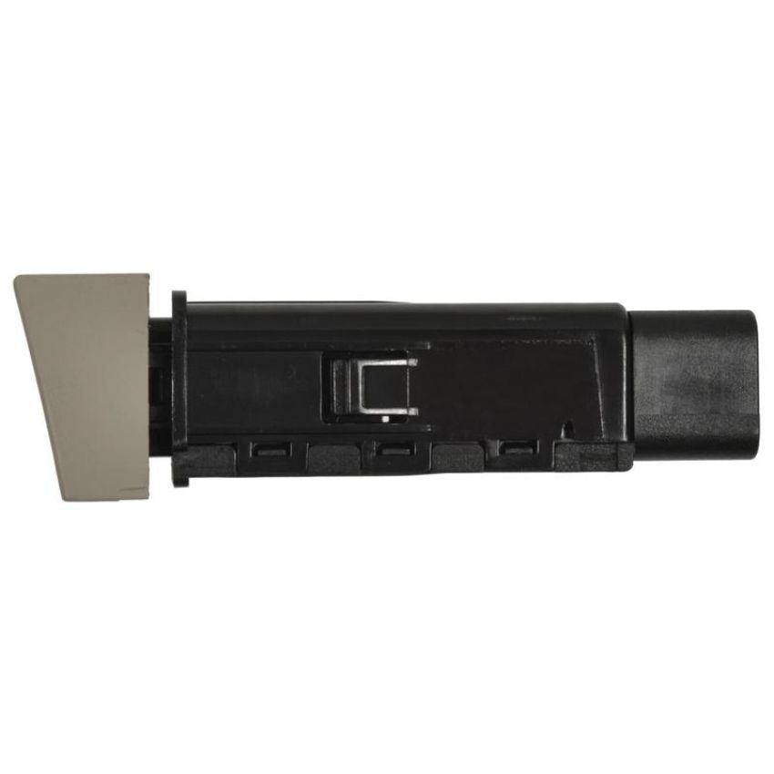 Standard Ignition FLA1047 Fog Lamp Switch