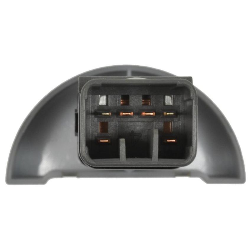 Standard Ignition FLA1048 Fog Lamp Switch