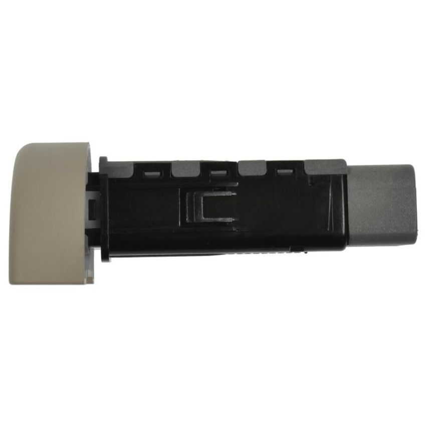 Standard Ignition FLA1048 Fog Lamp Switch