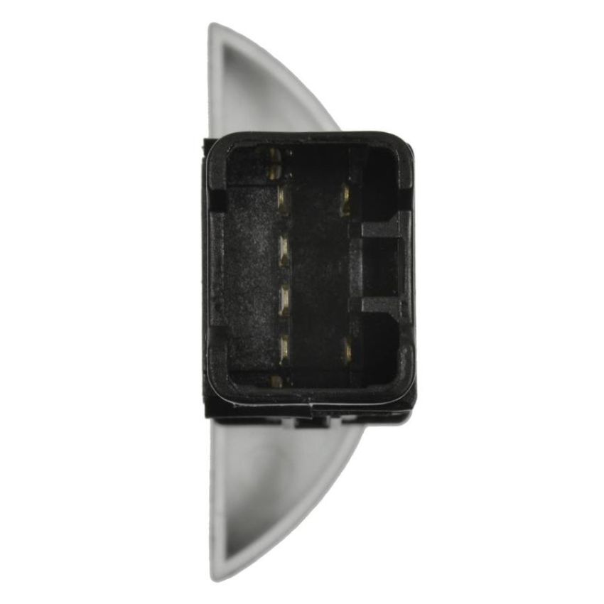 Standard Ignition FLA1049 Fog Lamp Switch