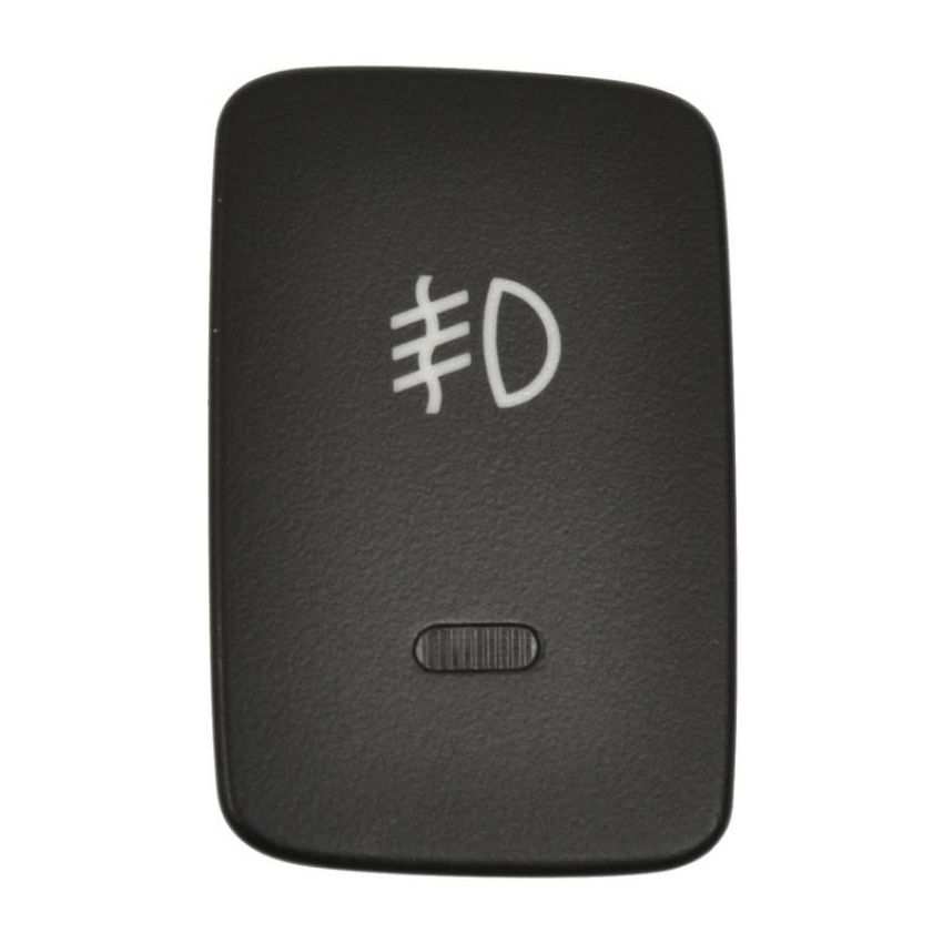 Standard Ignition FLA1050 Fog Lamp Switch