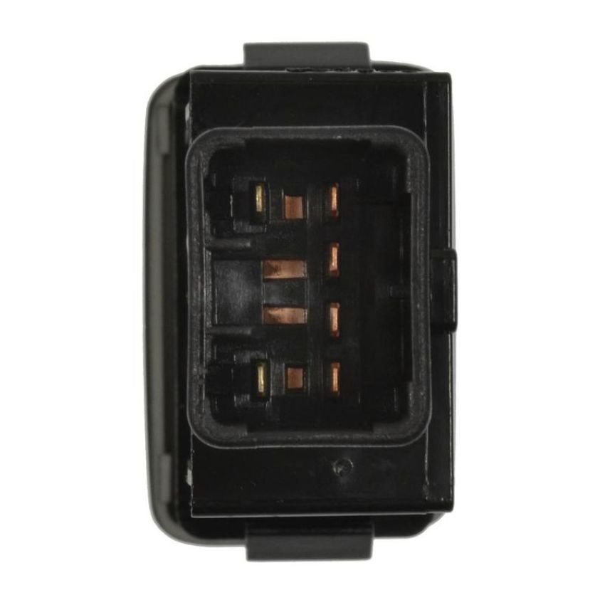 Standard Ignition FLA1050 Fog Lamp Switch
