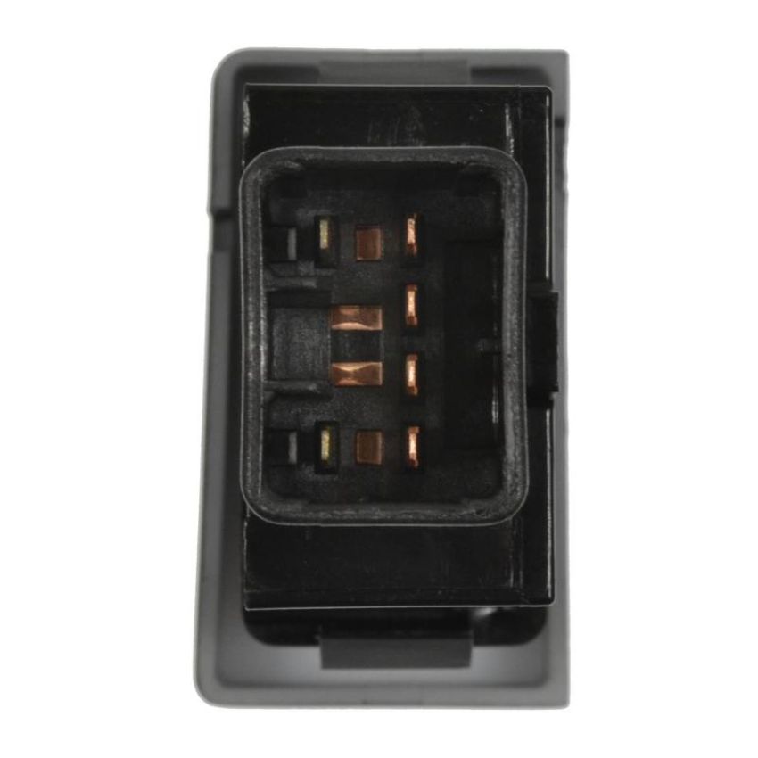Standard Ignition FLA1051 Fog Lamp Switch