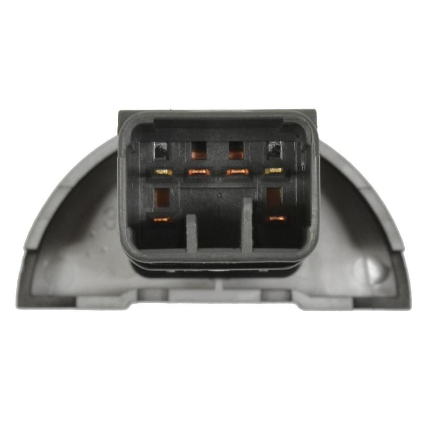 Standard Ignition FLA1052 Fog Lamp Switch