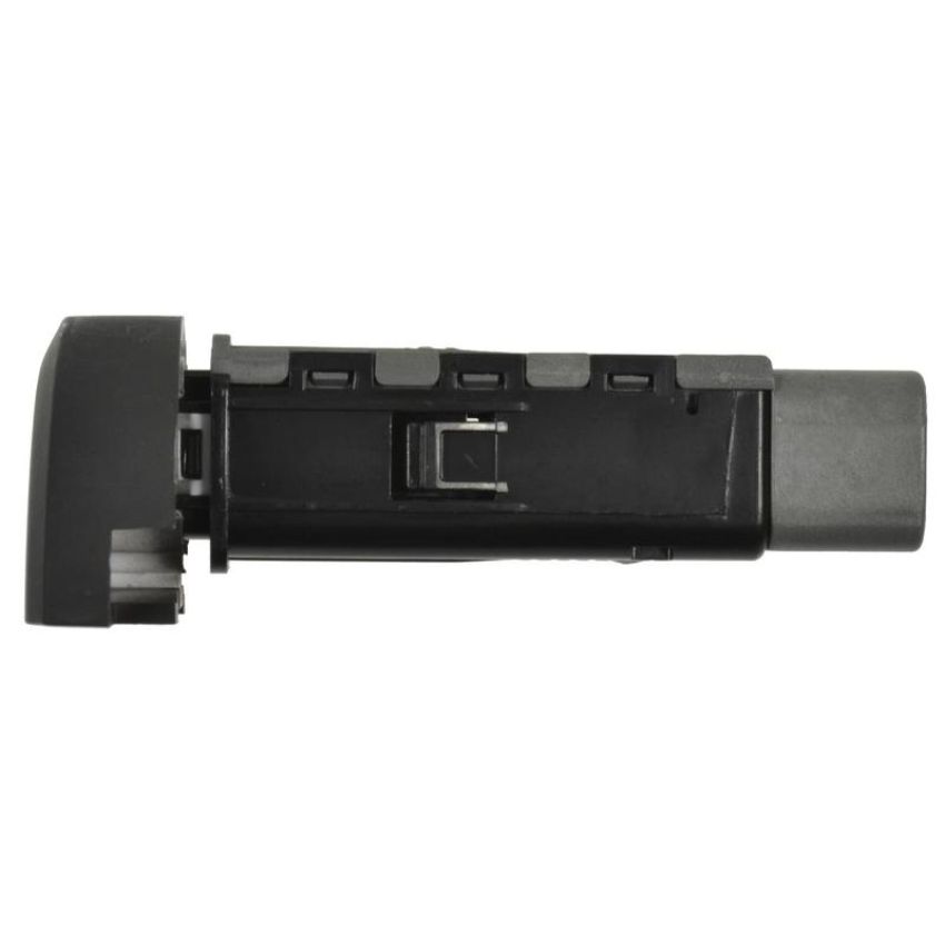 Standard Ignition FLA1052 Fog Lamp Switch
