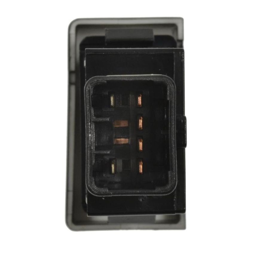 Standard Ignition FLA1053 Fog Lamp Switch