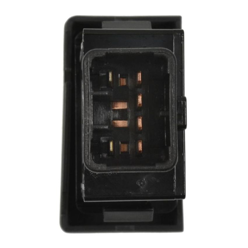 Standard Ignition FLA1054 Fog Lamp Switch