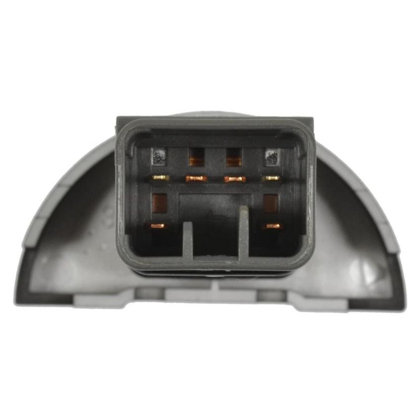 Standard Ignition FLA1055 Fog Lamp Switch